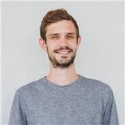 Aprender Inglés con profesor nativo en Granollers!